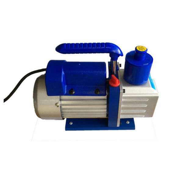 Lab1st pompe à vide 6 CFM haute performance