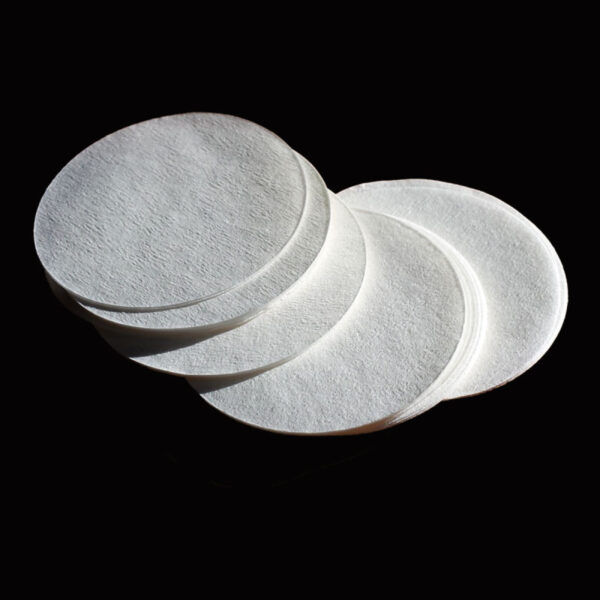 G-Spot filtres rechange extracteur x50