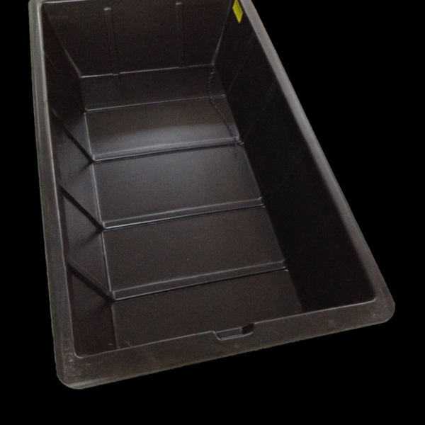 Nutriculture Réservoir pour EF230