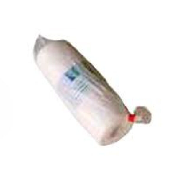 Nutriculture Voile racinaire 15.24 m