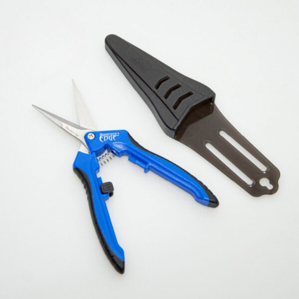 Harvester Edge sécateur précision classique