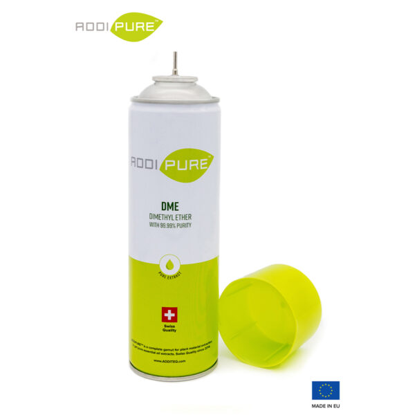 ADDIPURE DME 99.9% diméthyléther