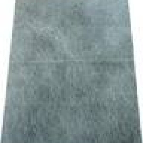 Henofa Tapis racinaire 1 m²