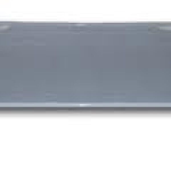 Trinatech Dry Rack séchoir suspendu pliable