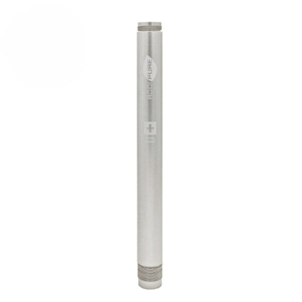 ADDIPURE tube extraction PEO 35x35