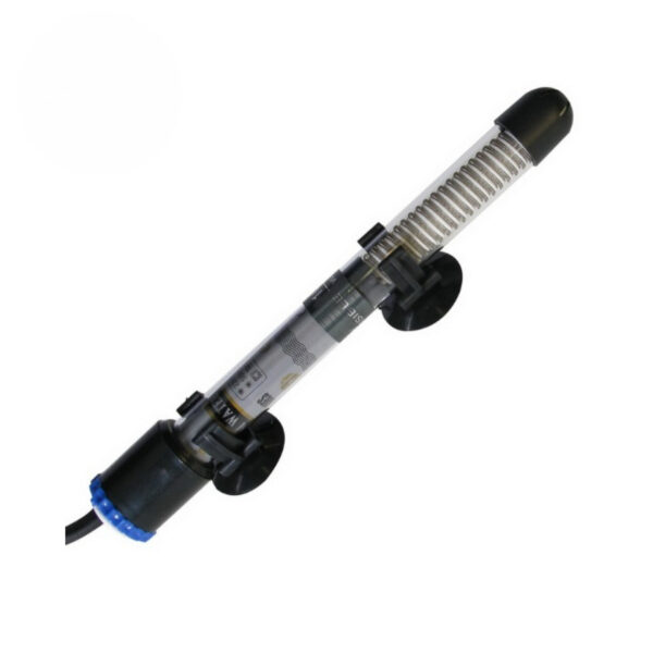 Remmers Sunlike 500W chauffage réservoir