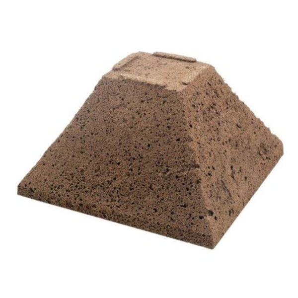 Eazy Pyramid 25cm