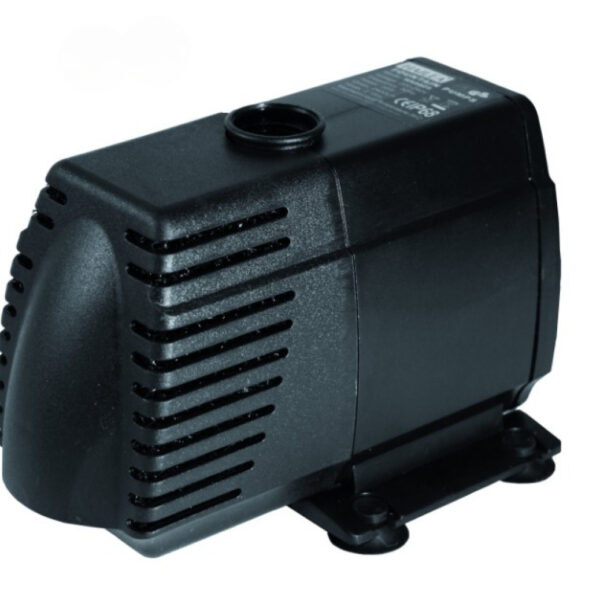 GrowTOOL HX-8825 — Pompe de rechange 2500 L/h