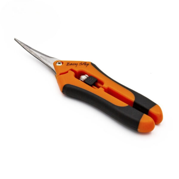 EasyGrow Easy Snip ciseaux courbes effeuillage