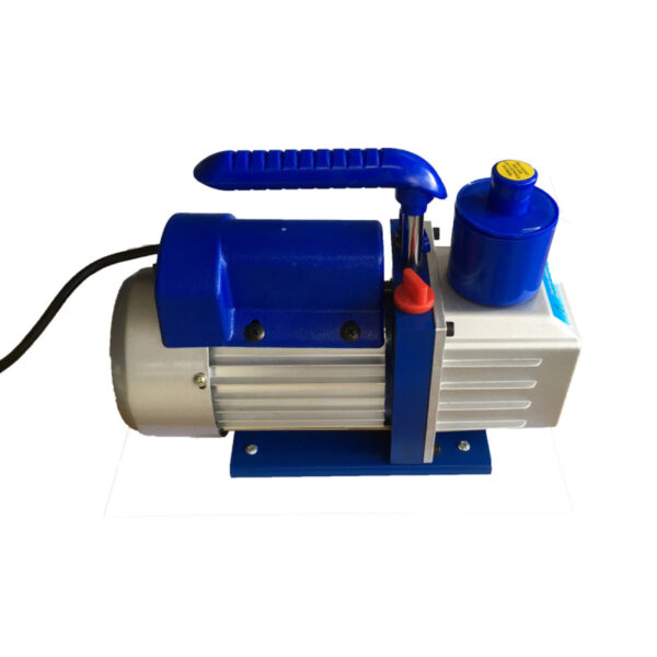 Lab1st pompe à vide 2.5 CFM