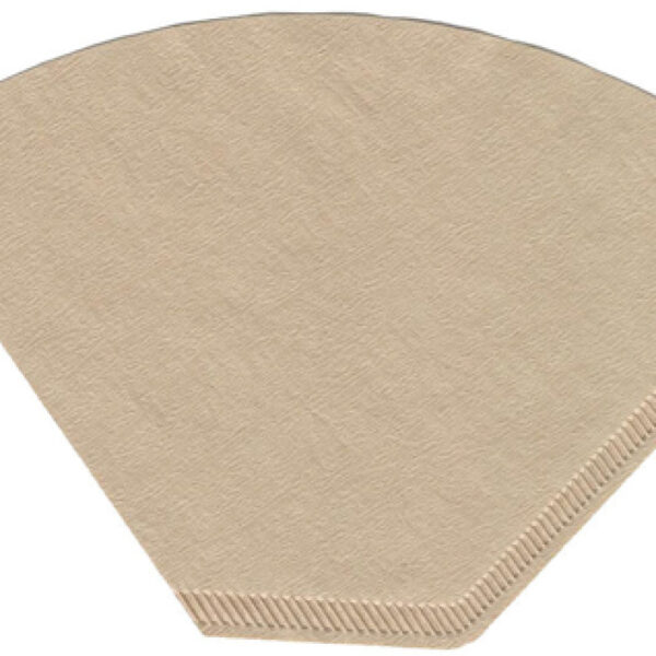 If You Care filtres café non blanchis extraction