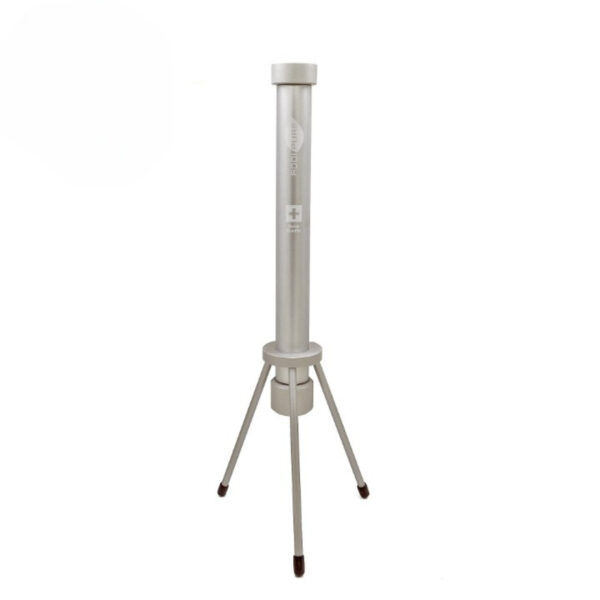 ADDIPURE PEO 60x35 extracteur réglable