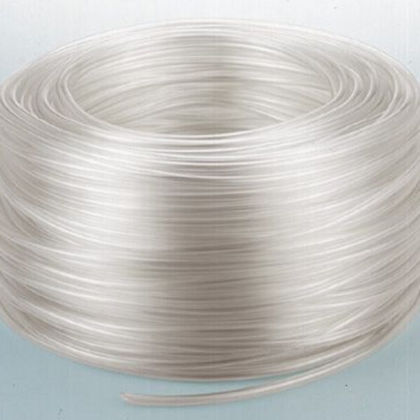 Tuyau à air Prodac 1m