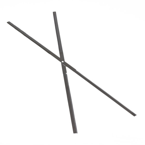 Dutch Masters lame rechange 40cm effeuilleuse