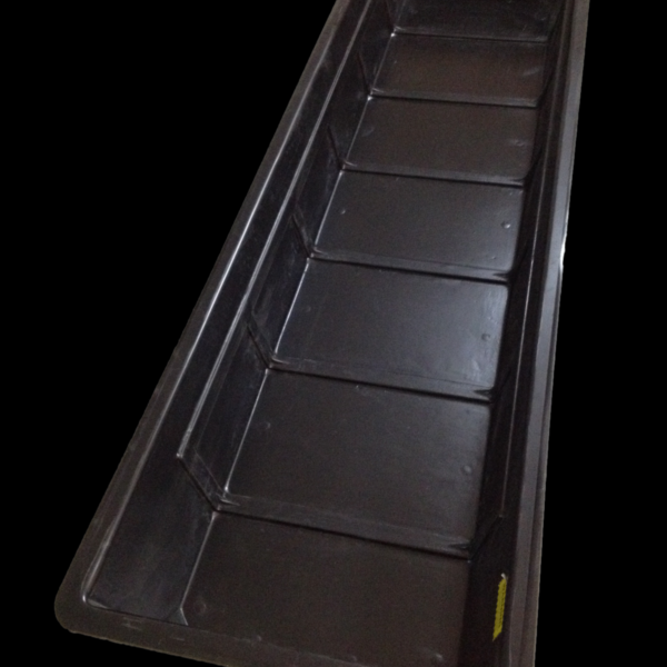 Nutriculture Réservoir pour EF620