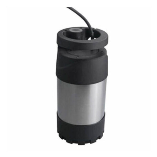 Remmers RP-5500 pompe submersible 3 bar