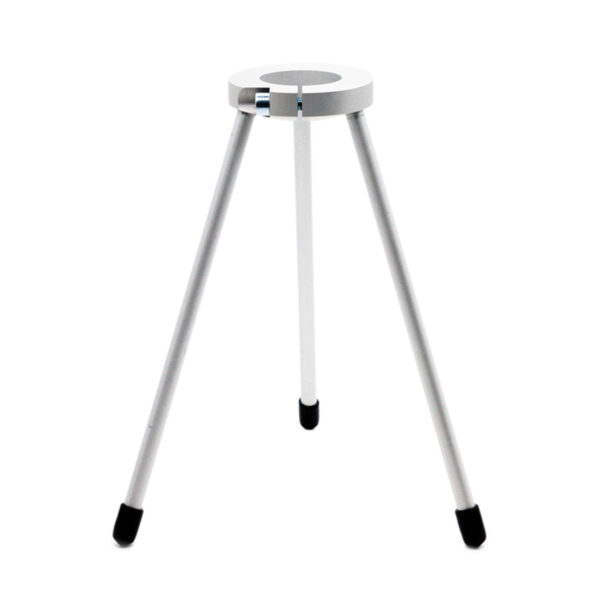 ADDIPURE unité réglage hauteur PEO