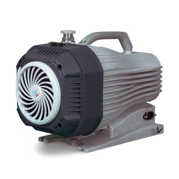 Holland Green Science Anemos pompe à vide Dry Scroll