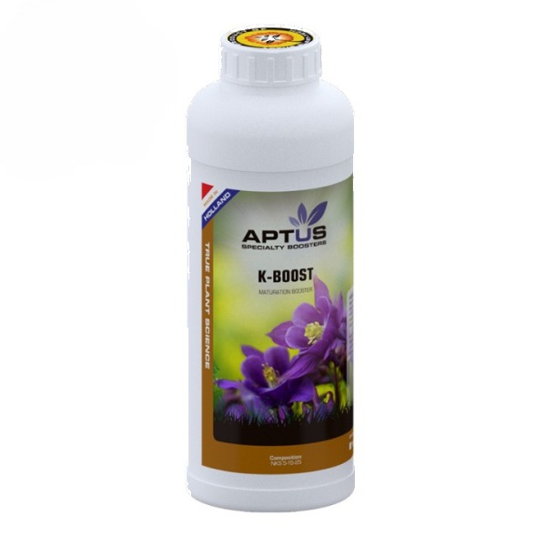Aptus K-Boost 1L