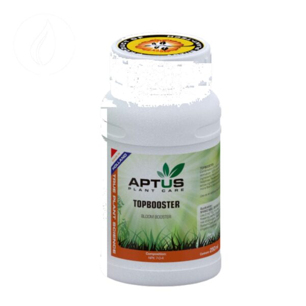 Aptus Top Booster 250ml