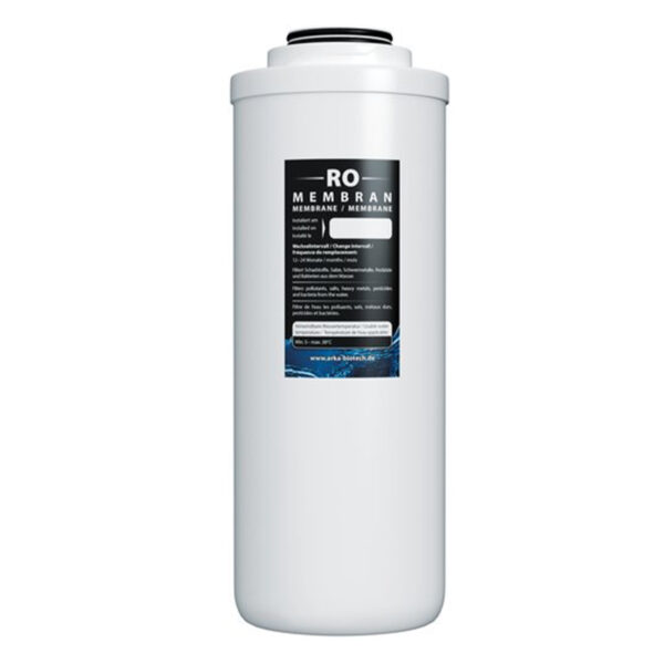 ARKA myAQUA 1900 — Membrane de remplacement