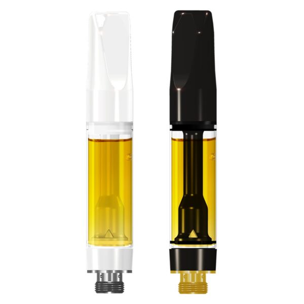 Ascera Cartridge XT75 High Viscosity 1ml – Image 1