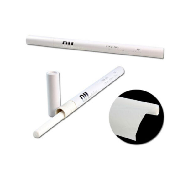 Black Leaf film PTFE antiadhésif concentrés