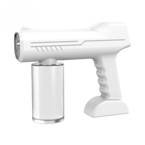 VAPR Nano Spray Gun nébuliseur électrique