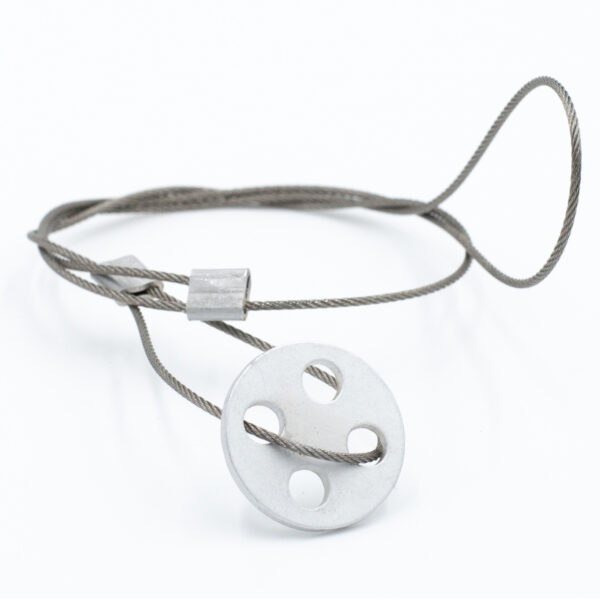 Dexso Pro unité de vidange