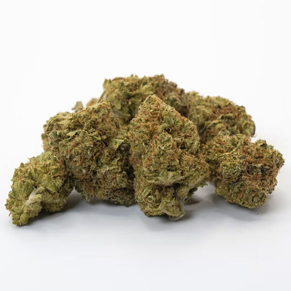 Canativa Lemon Muffin Indoor CBD 5g