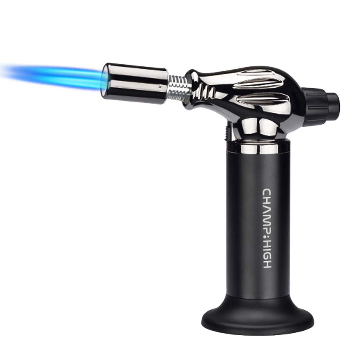 Champ High Tataki Creme Brulee Black – Image 1