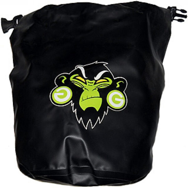 Gitty Göff Drybag 20L sac étanche conservation