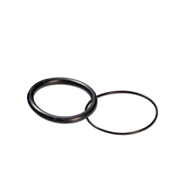 Dexso Pro joint étanchéité