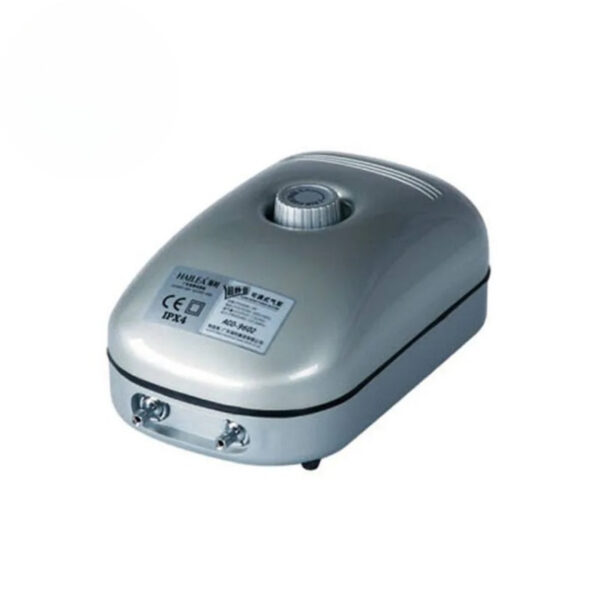 HAILEA ACO-9602 — Pompe à air professionnelle