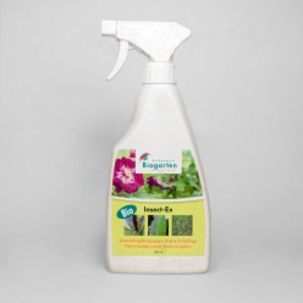 Maag Insect-Ex insecticide naturel 500ml