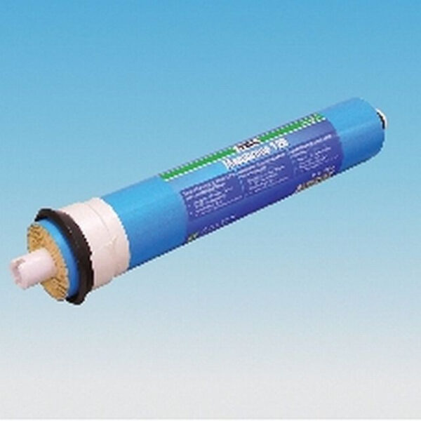 Prodac Membrane osmose 189 L/jour