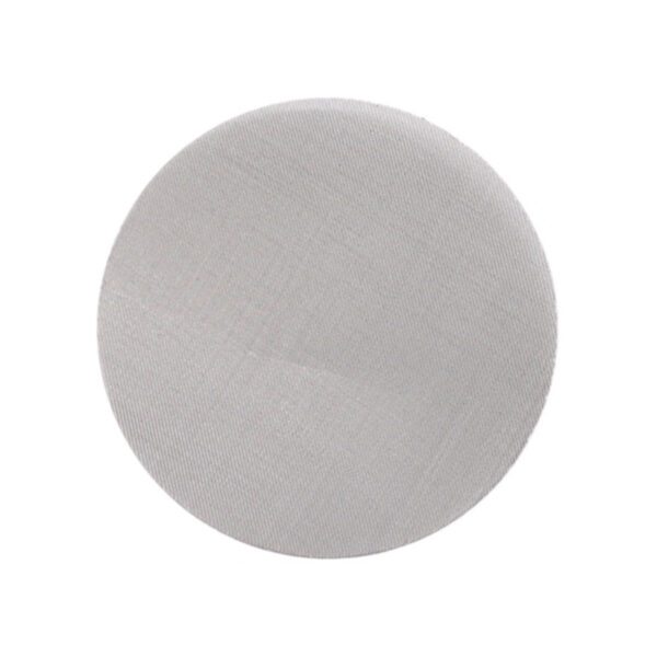 Dexso filtre inox rechange extracteur Pro