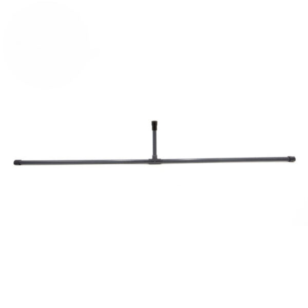 Nutriculture Tuyau de livraison GT M2