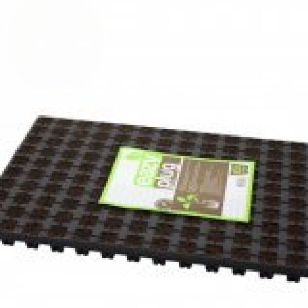 Eazy Plug Tray 150