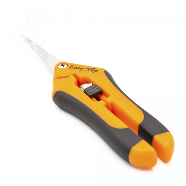 EasyGrow Easy Snip - Ciseaux droits