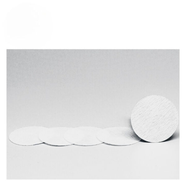 ADDIPURE filtres ADQ 35mm x20