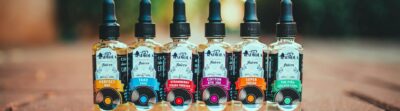 Guide complet e-liquide vape Suisse
