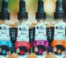 Guide complet e-liquide vape Suisse