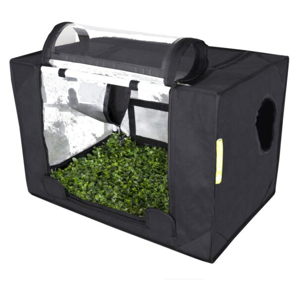 Garden HighPro ProBox Propagator S - Tente de Bouturage 60x40x40cm