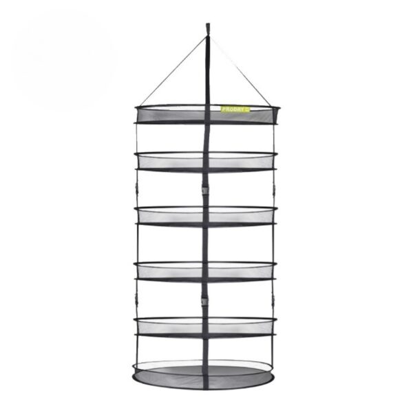 Garden HighPro Prodry Master 95 - Filet de séchage