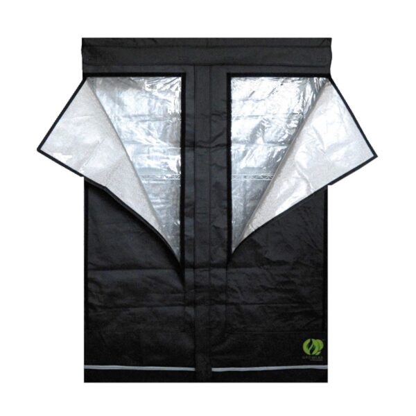 Homebox Clonelab Tall - Tente de Bouturage Haute 125x65x180cm