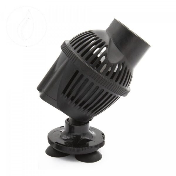 Hortiline JET — Pompe de circulation 3000 L/h