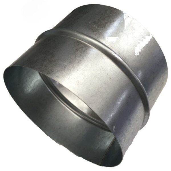 Manchon de Raccordement 127mm