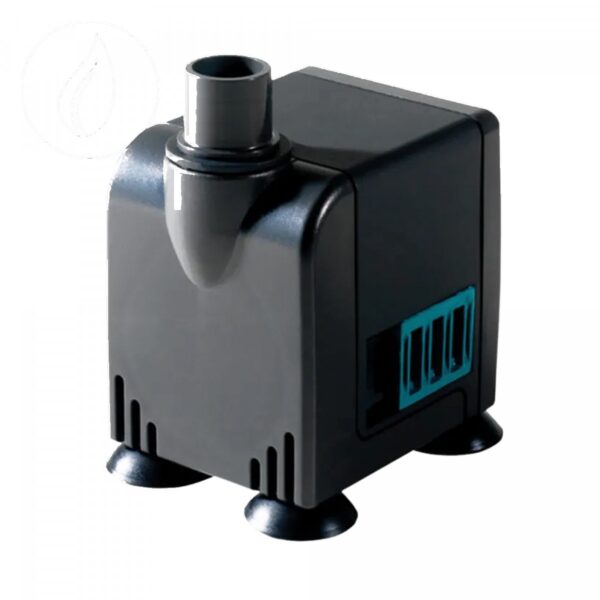 Newa Micro Pump MC 450 — Pompe compacte 450 L/h