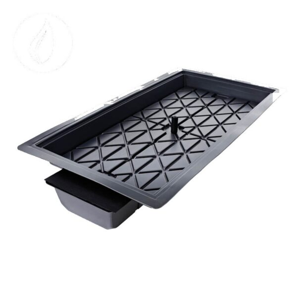 Nutriculture Ebb & Flow EF620 — Table de marée grande